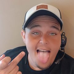 Profile Picture of Dora Epps (@dora.epps) on Tiktok