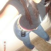 Profile Picture of Brianna Polite (@chrisbribri4ever) on Myspace