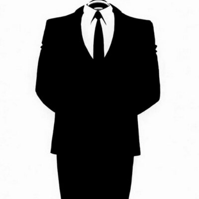 Profile Picture of Jason Feldis (@JasonFeldis) on Twitter