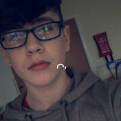 Profile Picture of Joel Mcmullan (@joelmcmullan3567) on Youtube