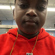 Profile Picture of Anthony Randall  (@AnthonyRandall-8q) on Youtube