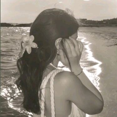 Profile Picture of Eman Abbas (@emanabbas6) on Tiktok