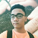 Profile Picture of Chris Cariño (@carino.chris) on Instagram