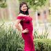 Profile Picture of Sandhya Sharma (@sandhya.sharma.714) on Facebook