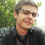 Profile Picture of Tony Spangler (@tony_spangler_666) on Instagram