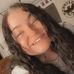 Profile Picture of Heyley Shore (@heyley.shore.3) on Facebook