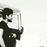 Profile Picture of Vineet Tyagi (@vineet3784) on Instagram