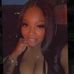 Profile Picture of Kayla Dupree (@kayla.luvinhim) on Facebook