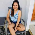Profile Picture of Clinton Cloud (@clintoncloud9) on Instagram