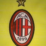 Profile Picture of nicholas nascimento (@acm_1005) on Instagram