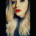Profile Picture of Sara OBrien (@OBreeziee) on Pinterest