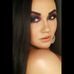 Profile Picture of Sabrina Mohammad (@sabrina.mohammad.94) on Facebook