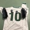 Profile Picture of Joey⚽️✝️ (@.joey.hunter) on Tiktok