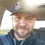 Profile Picture of Mike Hamblin (@accountofmike) on Instagram