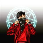 Profile Picture of Sadiq Patel (@sadiqzyan) on Instagram