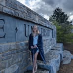 Profile Picture of Taylor LaFave (@Taylor-LaFave) on Facebook