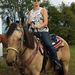 Profile Picture of Heather Heffelfinger (@heatherrheffelf) on Pinterest