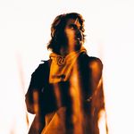 Profile Picture of Matthew Mannix (@matthew.mannix) on Instagram