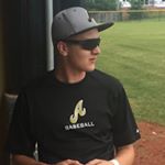 Profile Picture of Joe Renner (@joerenner77) on Instagram