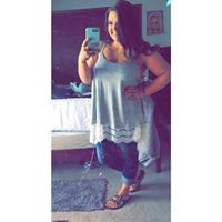 Profile Picture of Teralyn Merwin (@teralyn-merwin) on Quora