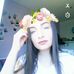 Profile Picture of Cheyenne Schuster (@cheyenne.schuster.12) on Facebook