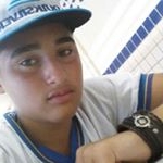 Profile Picture of Jonas Phillip da silva (@jonasphillipda) on Instagram