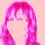 Profile Picture of Danny Jessie Velásquez Arroyo (@dannyjessievelasquez) on Instagram