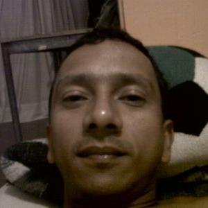 Profile Picture of Cesar Roman (@cesarroman245) on Twitter