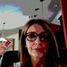 Profile Picture of Sherri Mitchell (@snickerssherri) on Pinterest