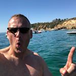Profile Picture of Wrenchy (@peter_wrench_) on Instagram