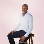 Profile Picture of Carlos Disla (@cdisla36) on Instagram