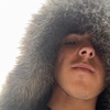 Profile Picture of יjonathansasson1 (@@jonathansasson1) on Tiktok
