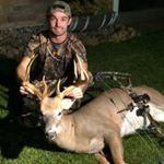 ANDY JUNGLEN ⚡️ - Instagram Profile Picture of ANDY JUNGLEN ⚡️ (@a_junglen31) on Instagram