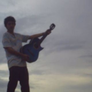 Profile Picture of Joshua Quintal (@joshua.quintal.9) on Facebook