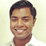 Profile Picture of Jeffery Varghese (@jeffvarghese605) on Instagram