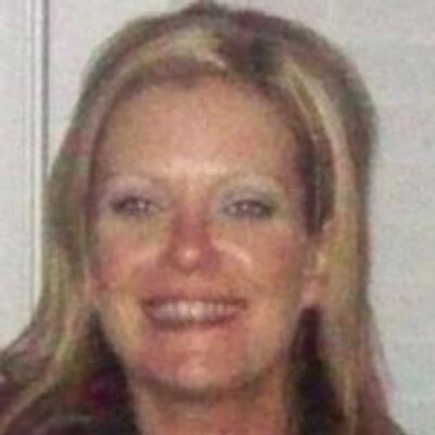 Lori Enoch Dorminy - Twitter Profile Picture of Lori Enoch Dorminy (@LoriDorminy) on Twitter