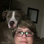 Profile Picture of Cathy Glidden (@soonerscubagirl) on Instagram