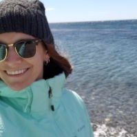 JOSEFINA PAZ PONCE DOMANCIC - Twitter Profile Picture of JOSEFINA PAZ PONCE DOMANCIC (@PazDomancic) on Twitter