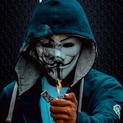 Profile Picture of MAX HACKER (@MAX_Hacker123) on Youtube