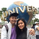 Profile Picture of Daniel Hadi (@daniel_hadi_) on Instagram