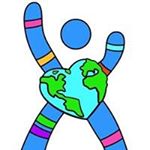 Profile Picture of Stephanie Shafer Pilcher (@sjpilcher) on Instagram