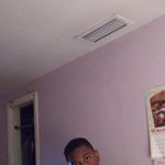 Profile Picture of Omar Wright (@omar.wright.75286) on Instagram