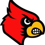 Profile Picture of St Joseph School (@stjoes) on Instagram