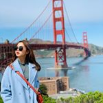 Tiffany Kung - Instagram Profile Picture of Tiffany Kung (@_tiffannnnnnnnyk) on Instagram