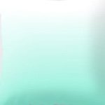 Gina - Instagram Profile Picture of Gina (@gina.kish.sings) on Instagram