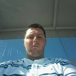 Profile Picture of Buck James (@Buck-James) on Facebook