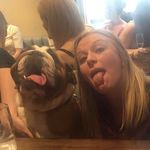 Profile Picture of Stacey Messer (@stacey_messer) on Instagram