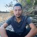 Profile Picture of Peter Pansa (@peter.pansa.1) on Facebook