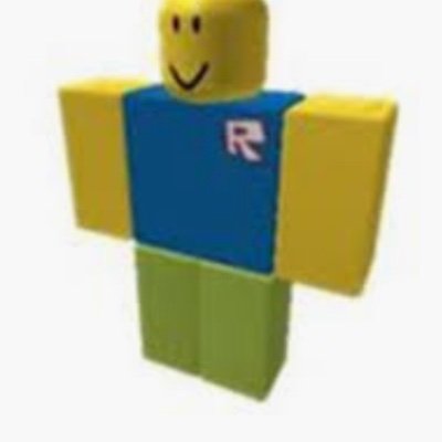 Profile Picture of Benjamin Casperson (@BenjaminCaspe19) on Twitter