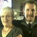 Profile Picture of Colin Anderson (@colin.anderson.712) on Instagram